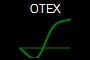 OTEX
